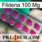 Fildena 100Mg 09